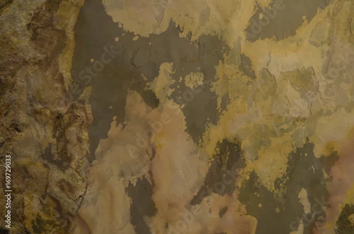 Obraz Rustykalny kamień tekstury tła