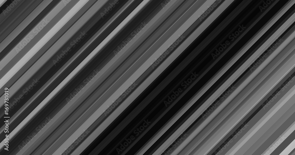 modern striped lines background. Abstract design. modern striped lines background. Abstract design.