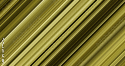 modern striped lines background. Abstract design.