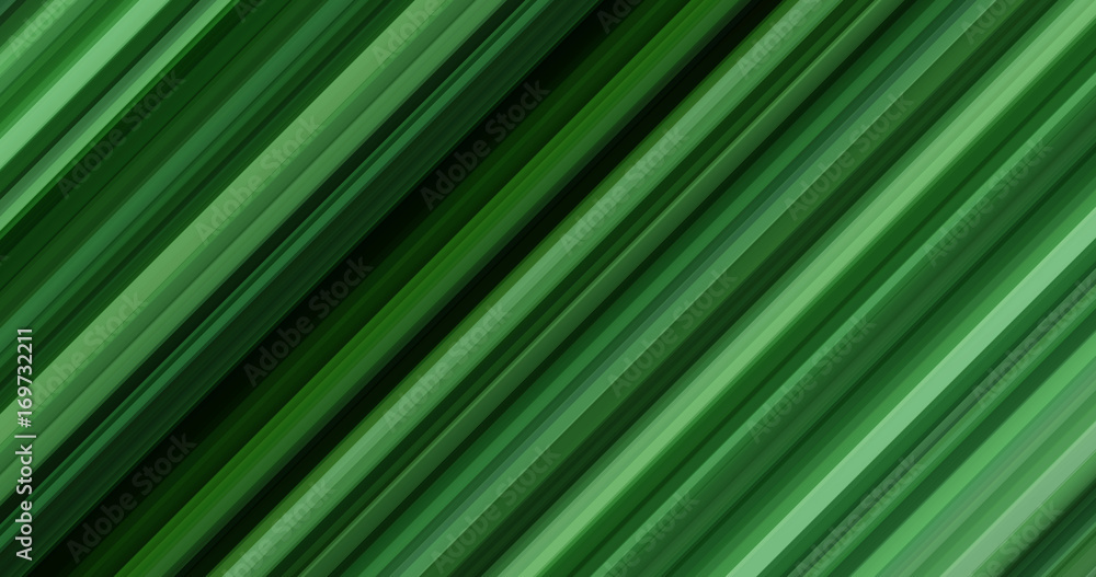Obraz premium modern striped lines background. Abstract design.