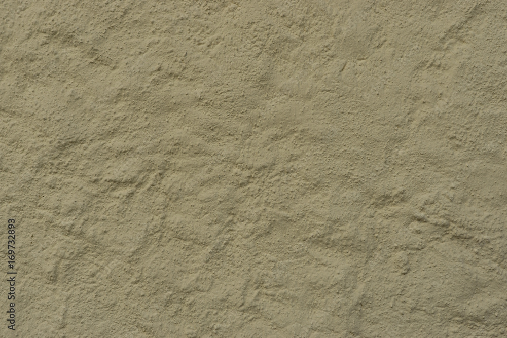 Obraz premium struktur hintergrund serie003