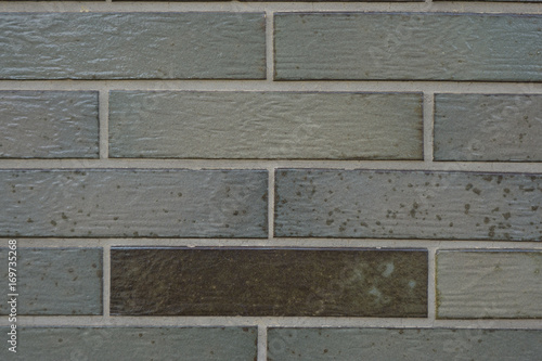 hintergrund struktur serie002