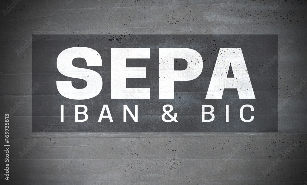 Sepa auf Betonmauer Konzept Hintergrund Sepa auf Betonmauer Konzept Hintergrund