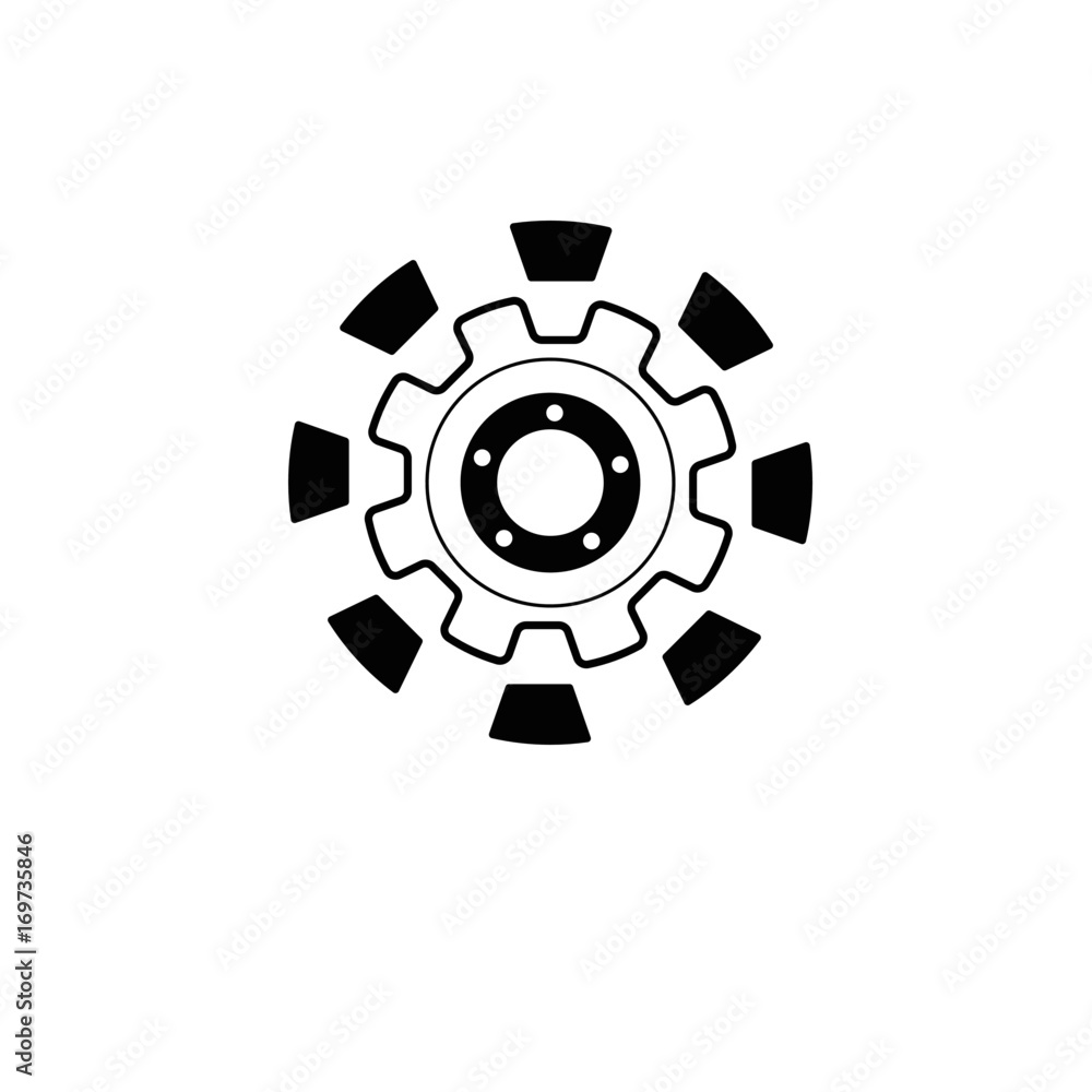 gear gear