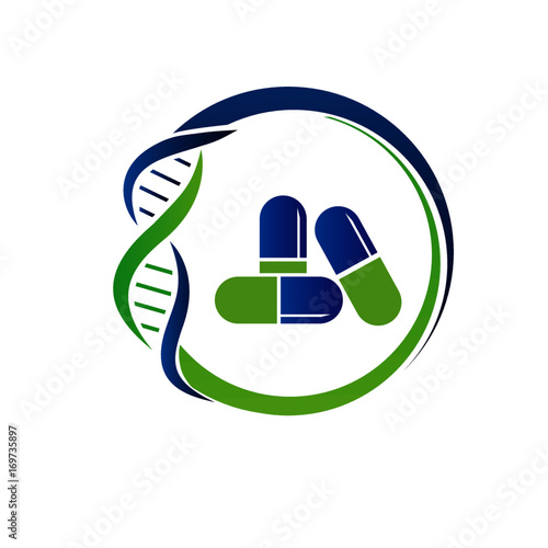 dna capsule