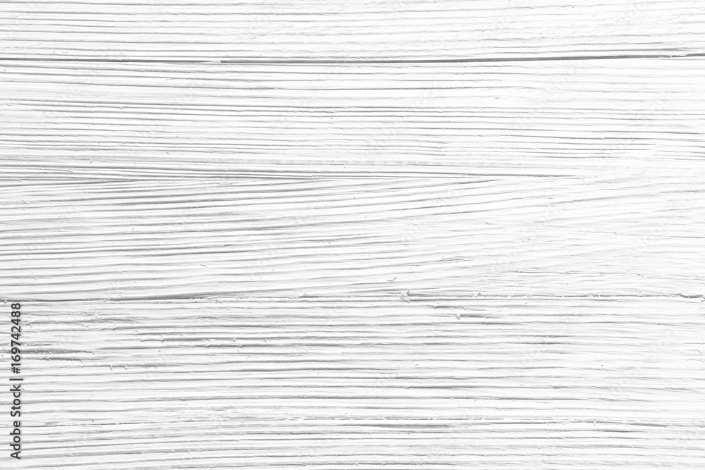 White wood texture with natural patterns surface as background White wood texture with natural patterns surface as background
