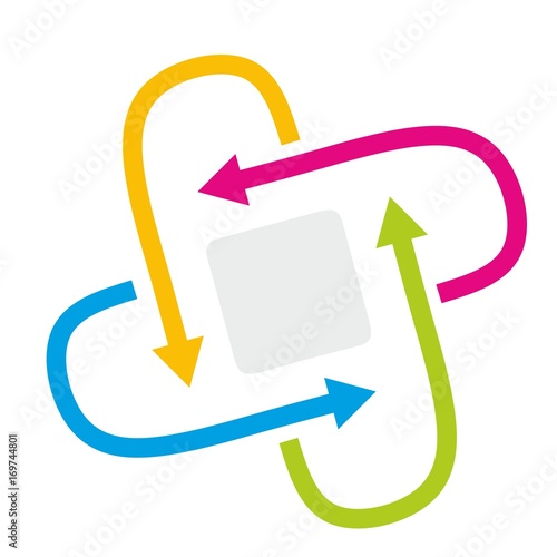 Pfeilsymbol3008a