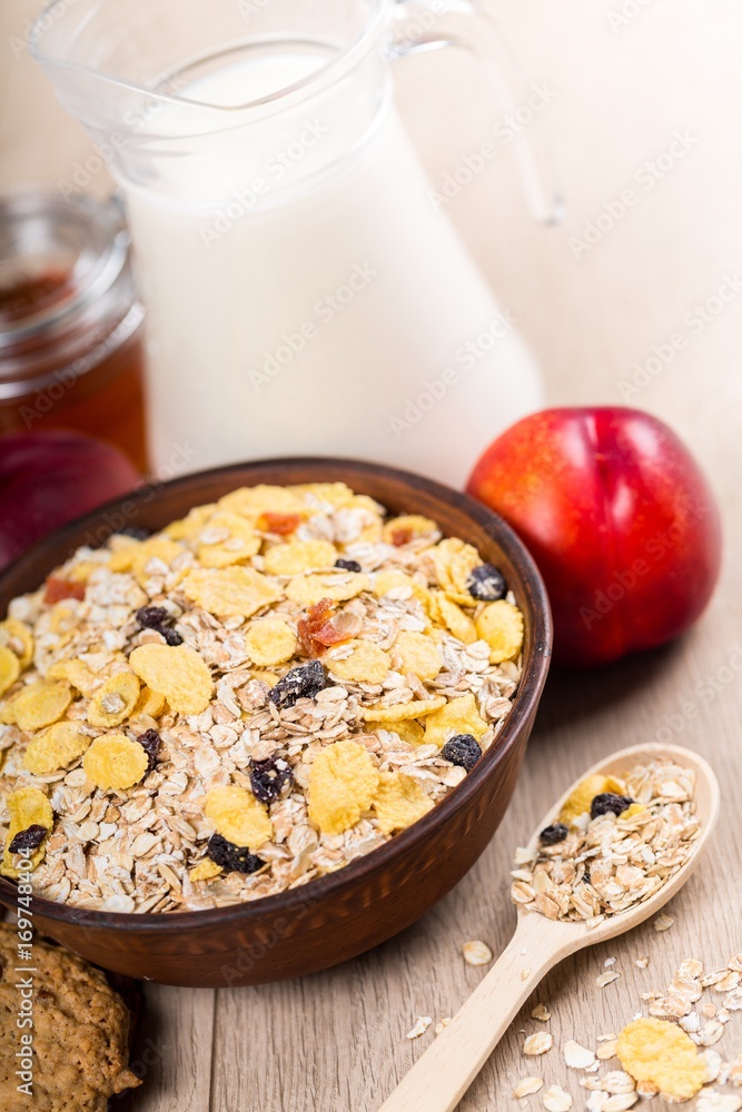 Health. Health.