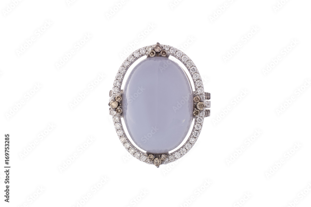 ring with precious gem and gemstone , diamond jewelry ring with precious gem and gemstone , diamond jewelry