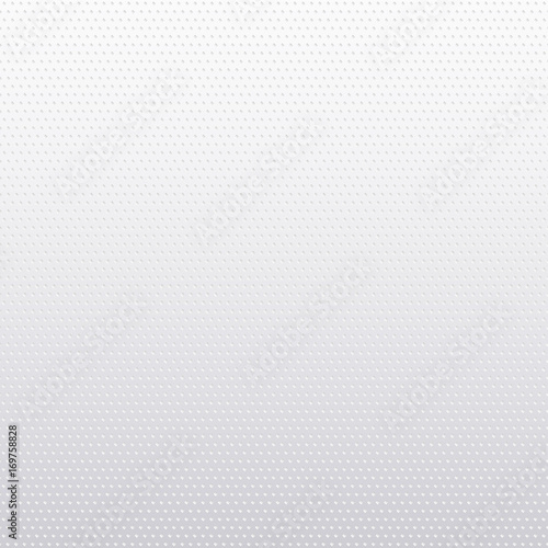 Spunlace Textile Background