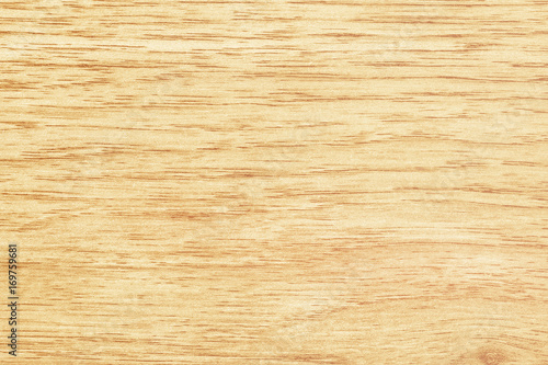 laminate wood parquet floor texture background
