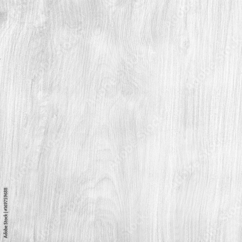 laminate or White plywood texture background.