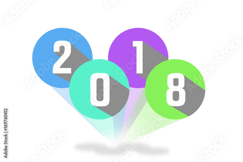 capodanno 2018
