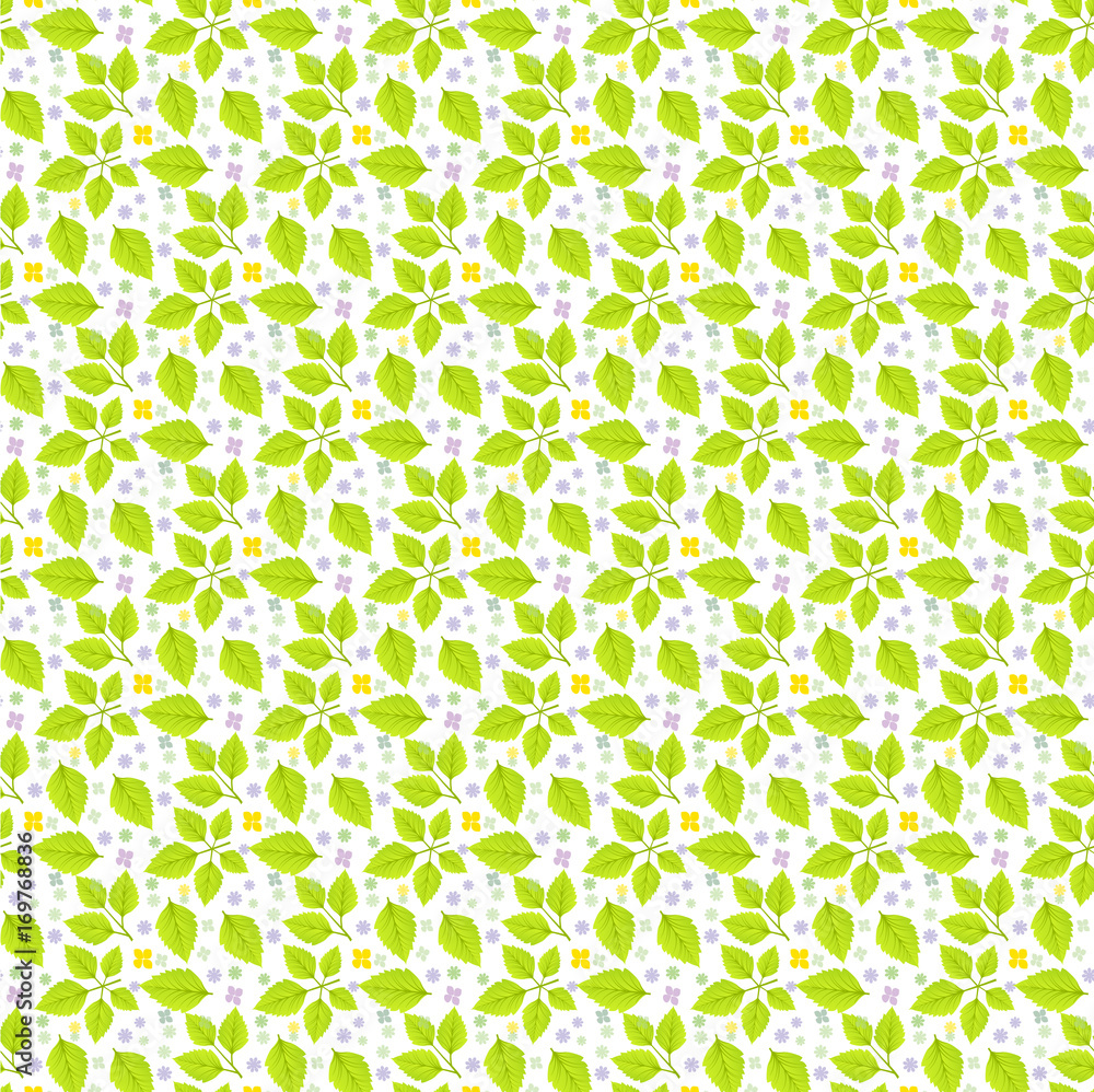 summur patterns seamless summur patterns seamless