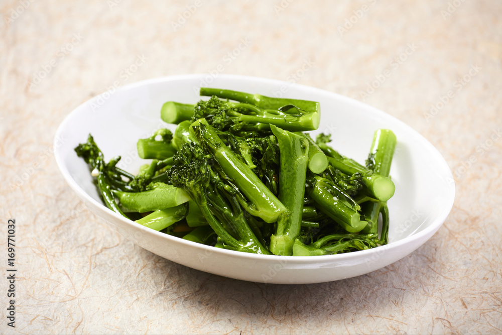 中華料理 中華料理