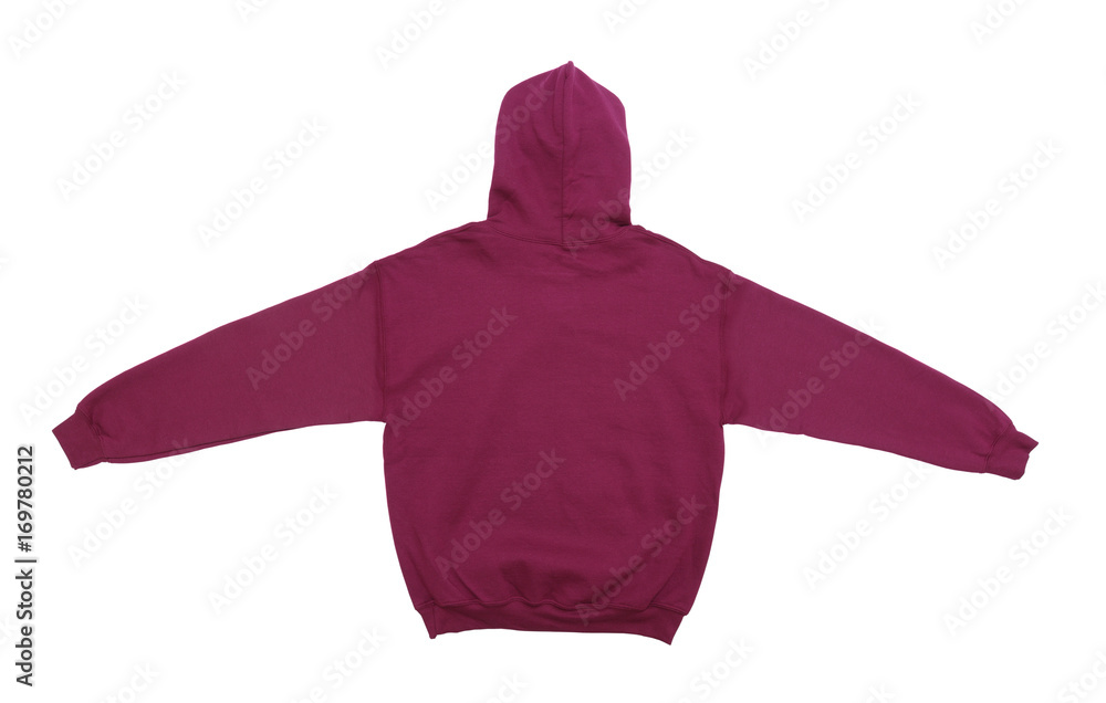 spread blank hoodie sweatshirt color 