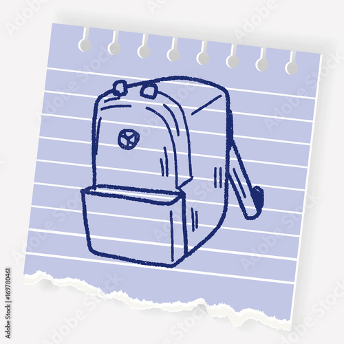 Doodle Pencil sharpeners