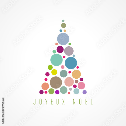 joyeux noël