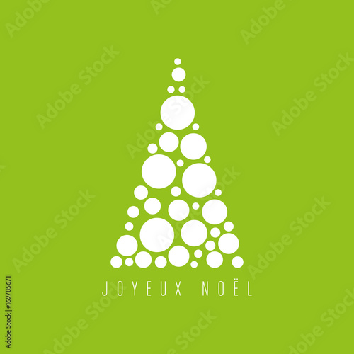 joyeux noël