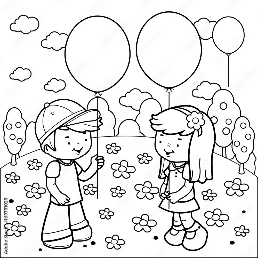 Ребенок в 4 года не умеет рисовать и раскрашивать