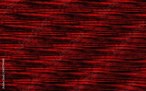 Red texture abstract modern wallpaper web background