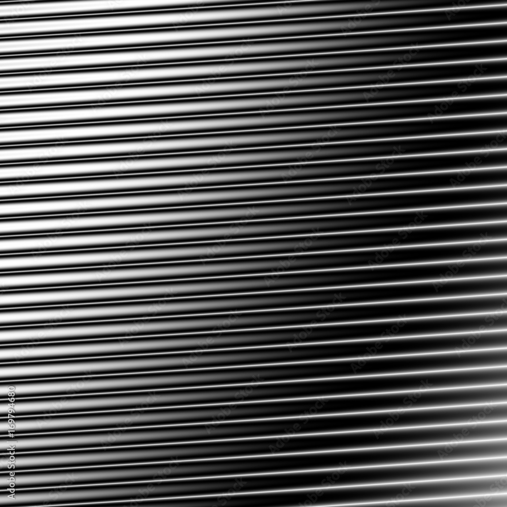 Black background gray website template pattern Black background gray website template pattern