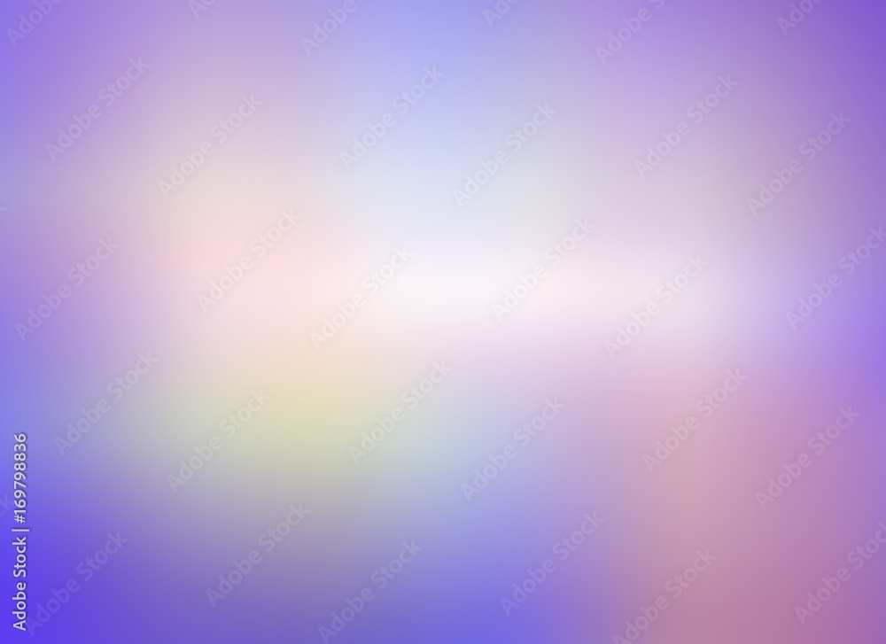 abstract blue background.image