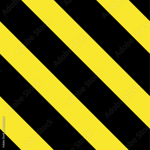 Free Download Striped diagonal pattern Background with slanted lines - GFXLoad