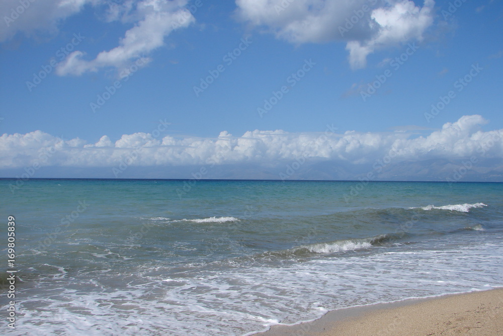Strand 3.0 Strand 3.0