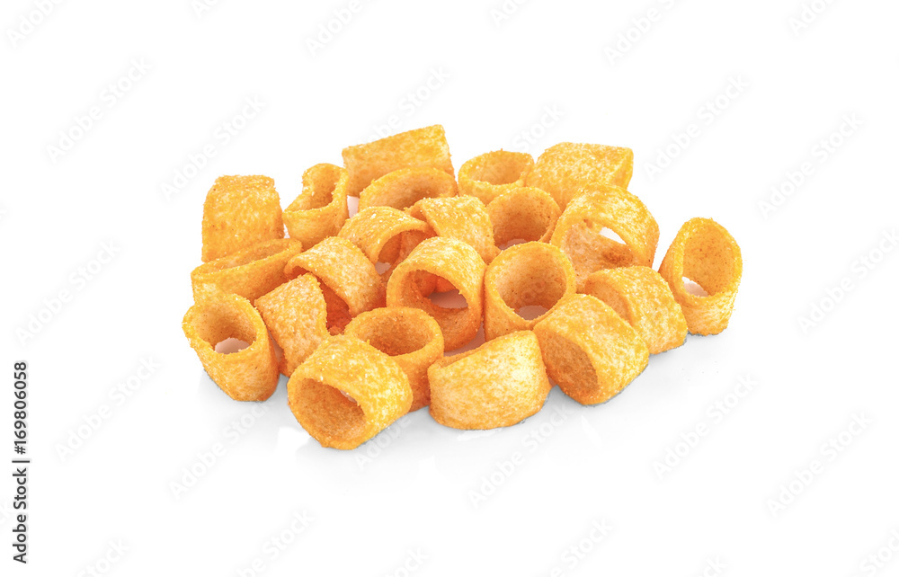 snacks potato snacks potato