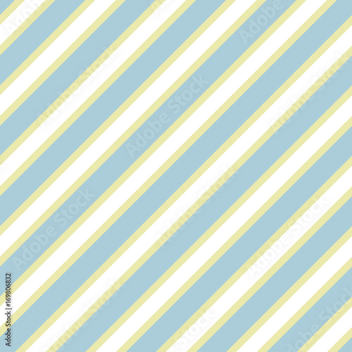 Stripe seamless pattern. Vector background eps10