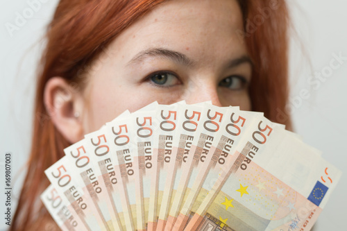 money