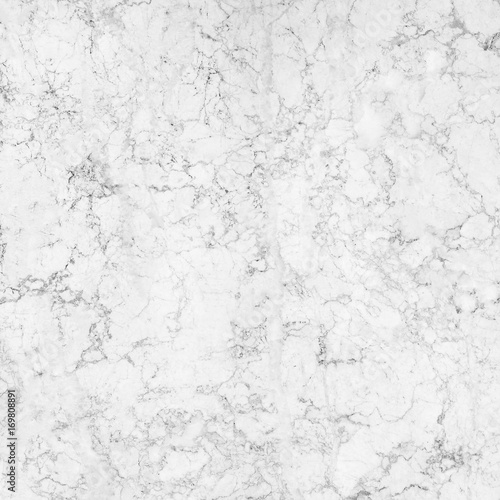 marble texture background pattern with high resolution