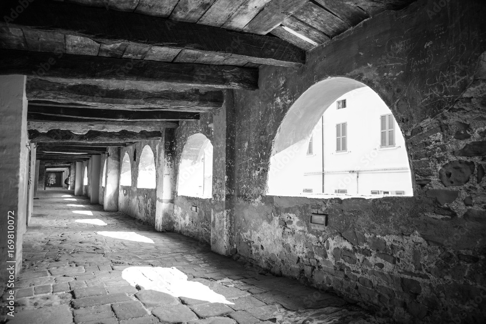 antica via degli asini 3 antica via degli asini 3