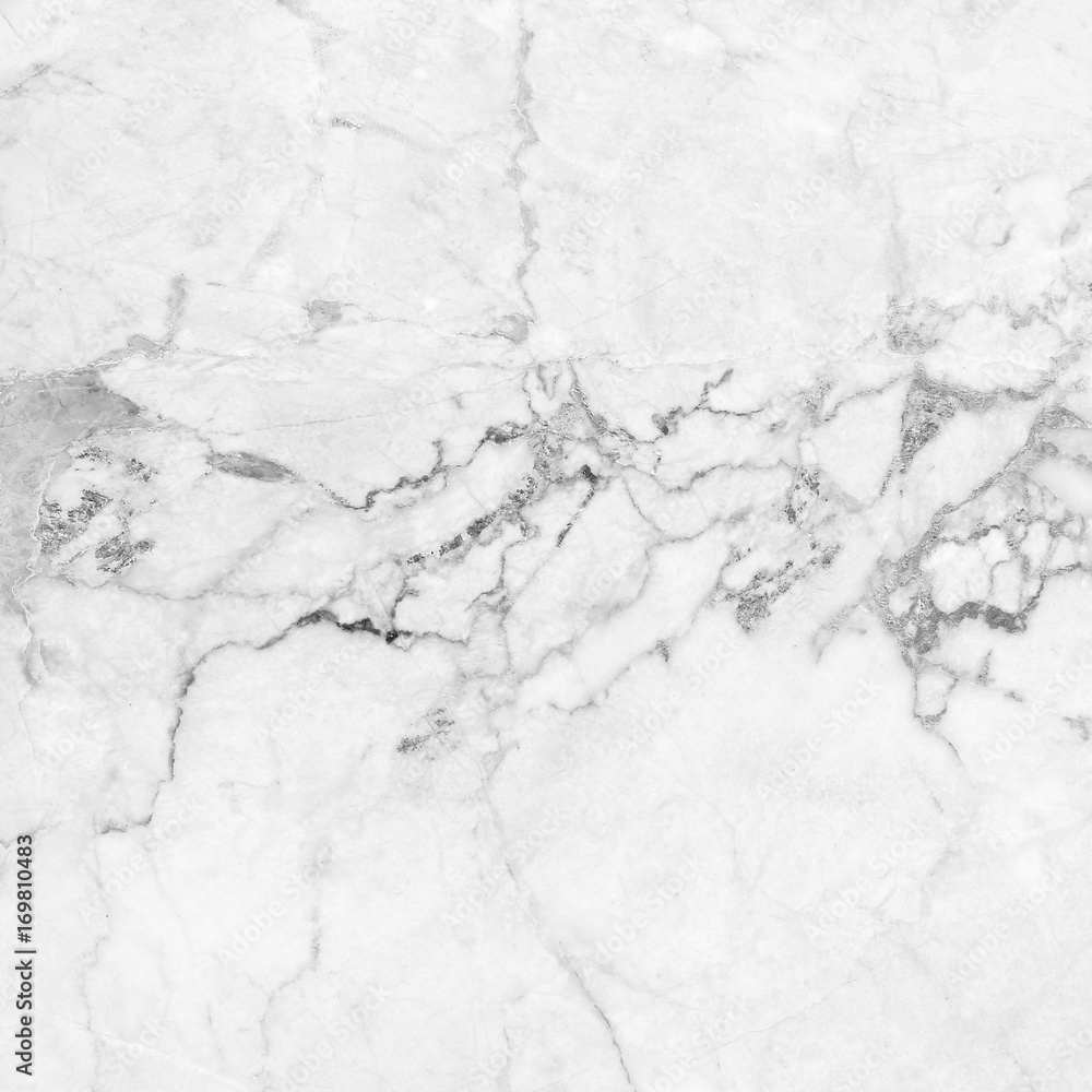 White marble texture abstract background pattern with high resolution. White marble texture abstract background pattern with high resolution.