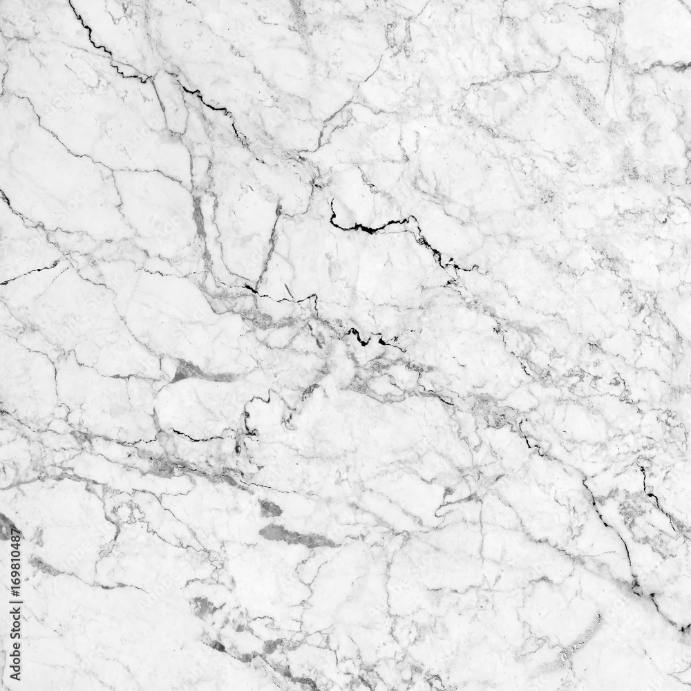 marble texture abstract background ,white marble stone ,marble pattern with high resolution.