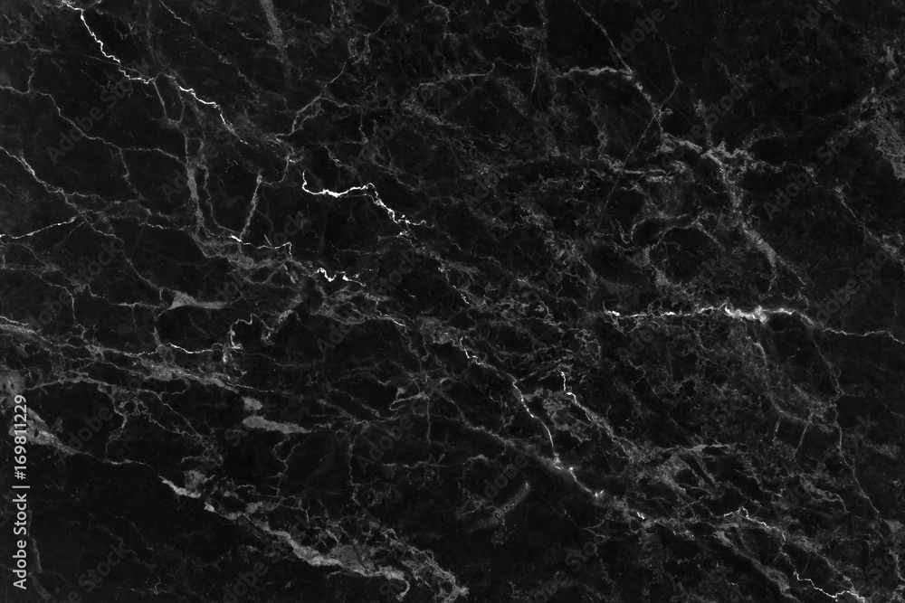 Black marble natural pattern for background, abstract natural marble black and white,marble black stone Black marble natural pattern for background, abstract natural marble black and white,marble black stone