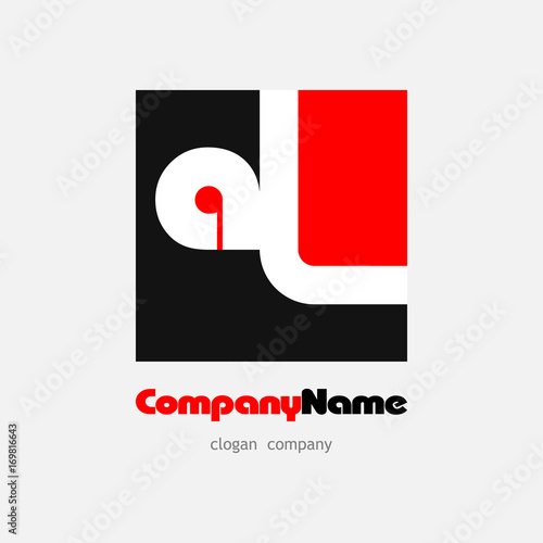 logo al