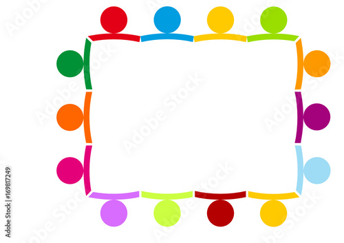 CONFERENCE