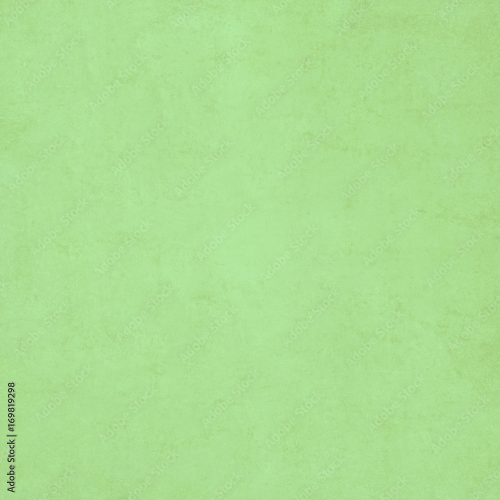 abstract blue background texture abstract blue background texture