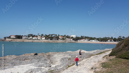 vaux sur mer 13