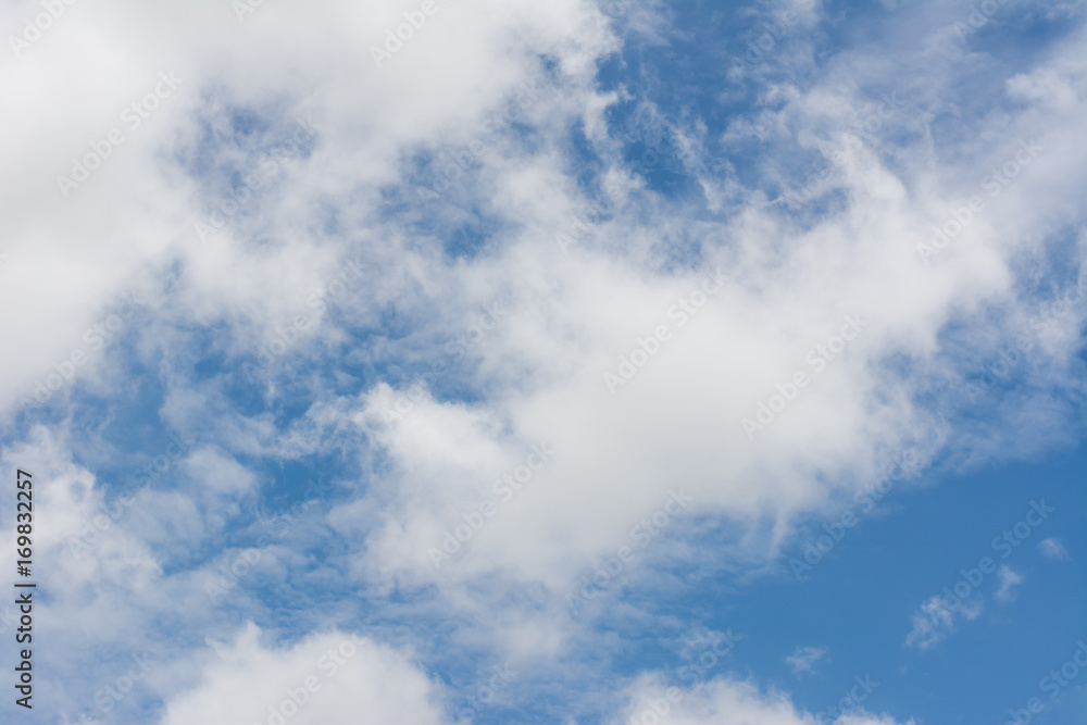 cloud and beautiful blue sky background cloud and beautiful blue sky background