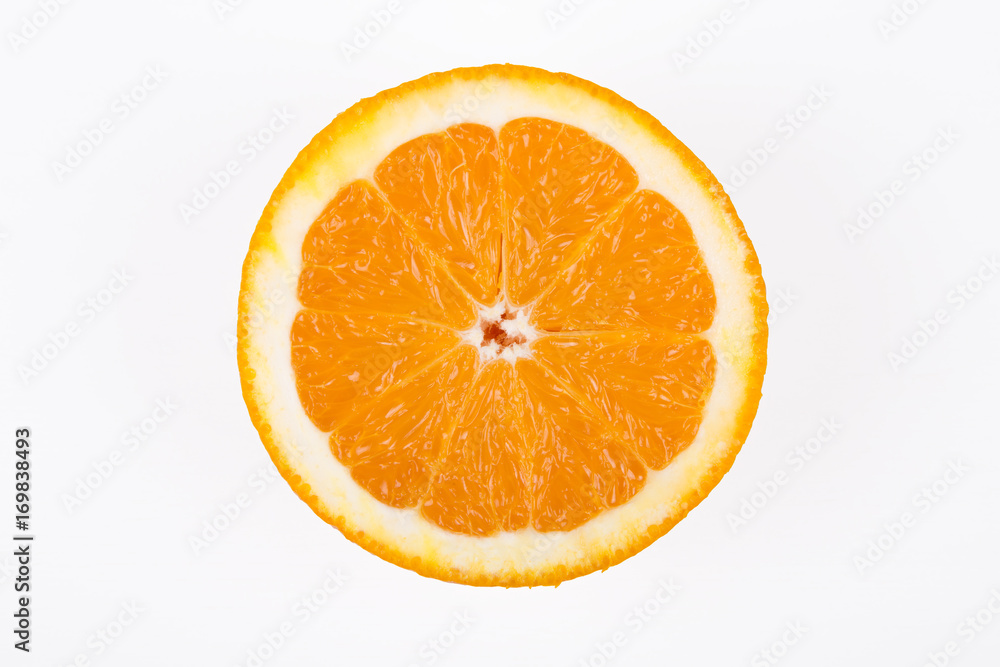 Naranja Naranja