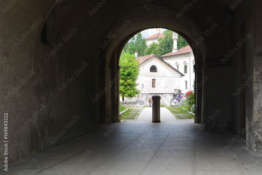 Pictures from IT-Feltre Pictures from IT-Feltre
