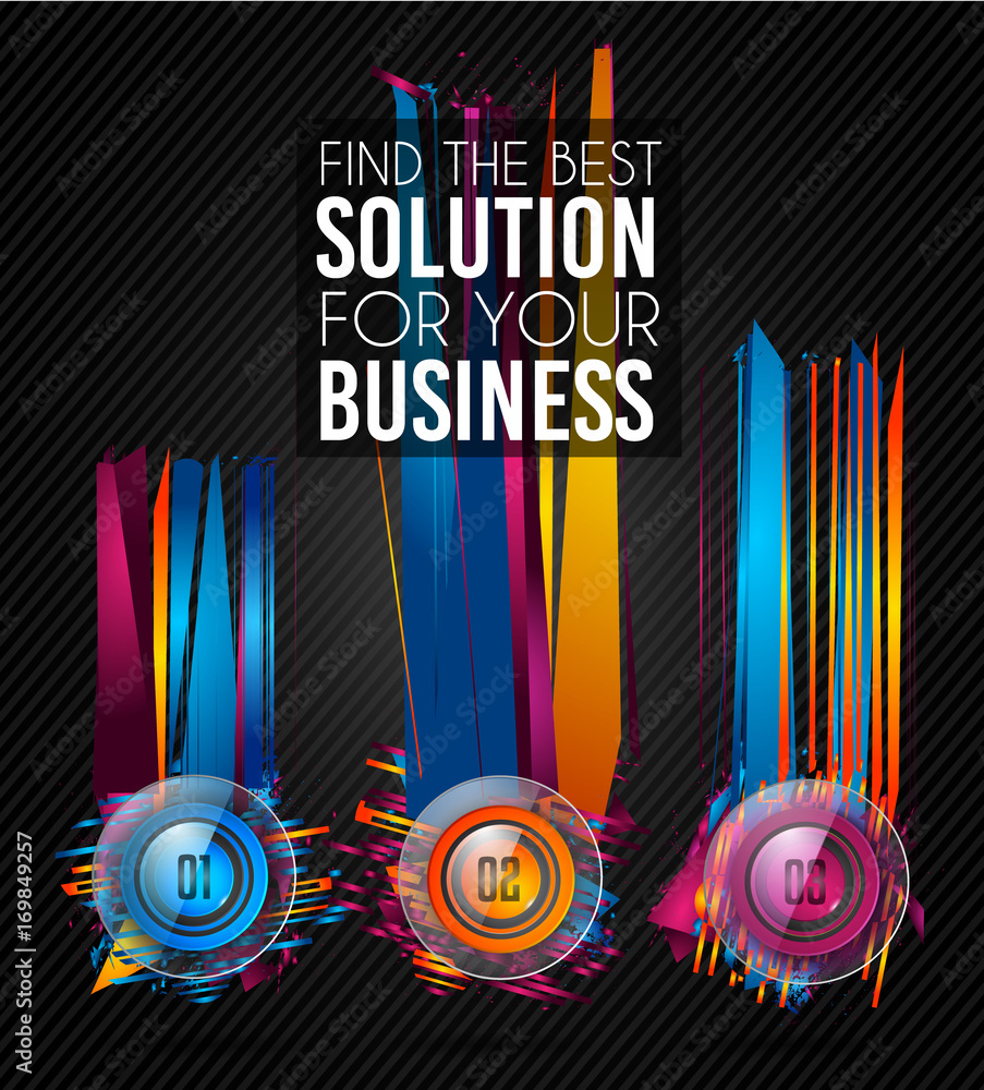 Modern Infographic Brochure template for product ranking, business presentation flyesr and solutions classification. Modern Infographic Brochure template for product ranking, business presentation flyesr and solutions classification.