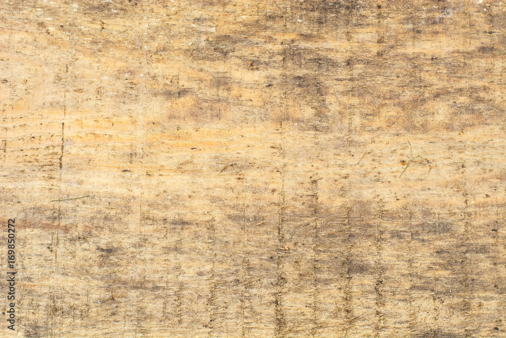 Background from an old unedged board Background from an old unedged board