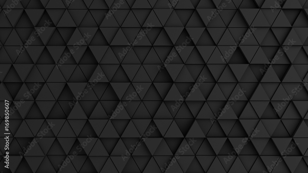 Black background. 3d illustration, 3d rendering. Black background. 3d illustration, 3d rendering.