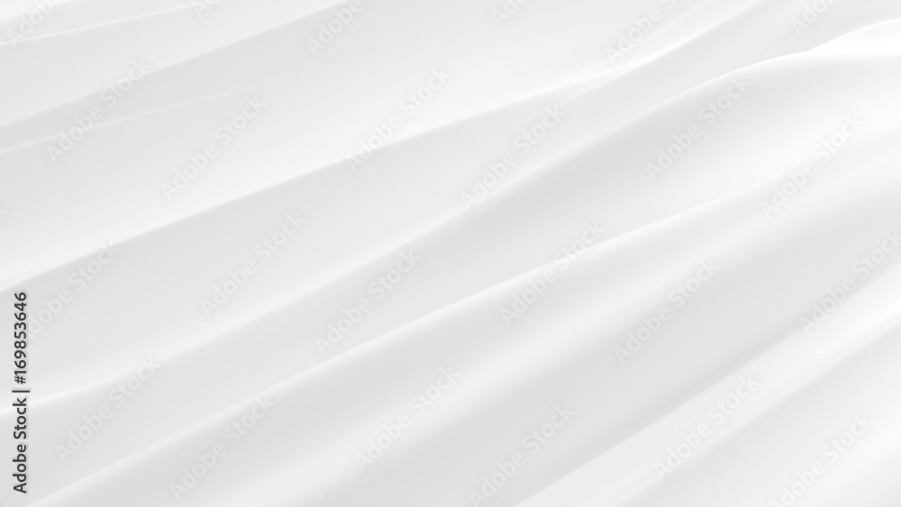 White background. 3D illustration, 3D rendering. White background. 3D illustration, 3D rendering.