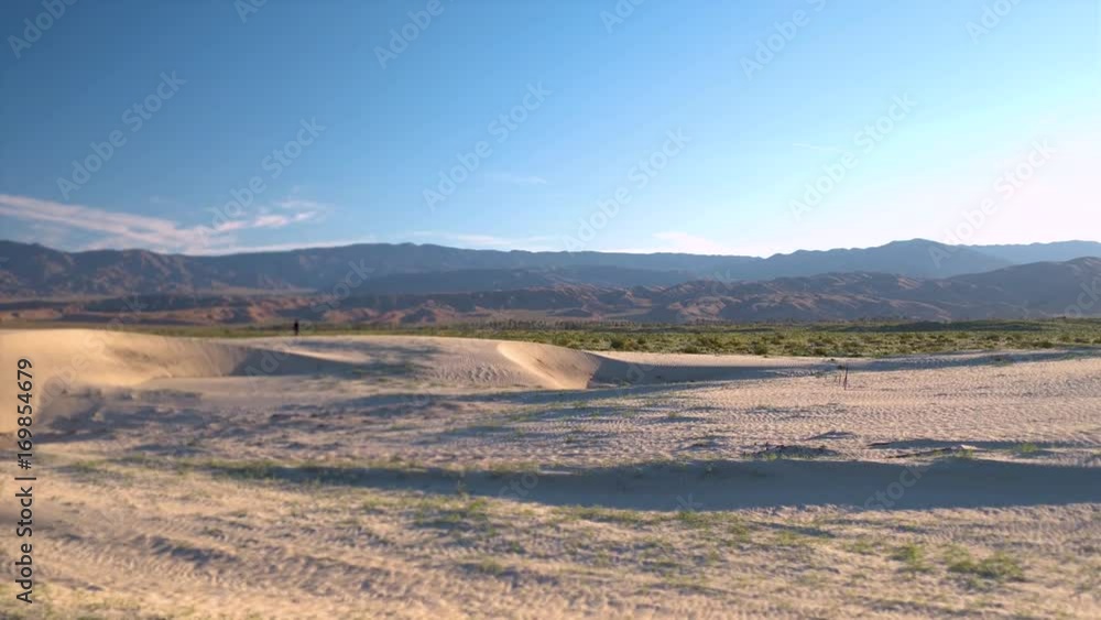 Rock and Roll On the Mojave Desert music video music life in Palm Springs California area Rock Star Rock and Roll On the Mojave Desert music video music life in Palm Springs California area Rock Star
