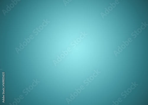 blur lights abstract background, bokeh blurry blue background or texture